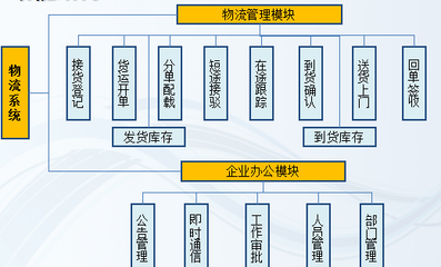 案例详情